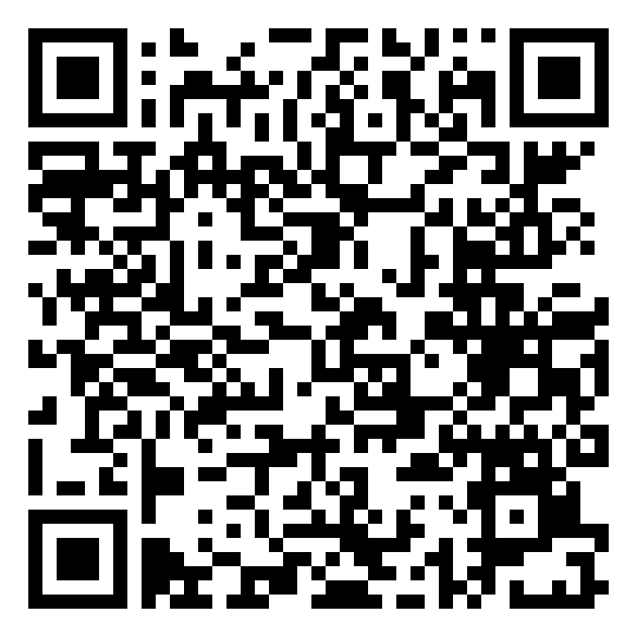 QR code 24302678700000