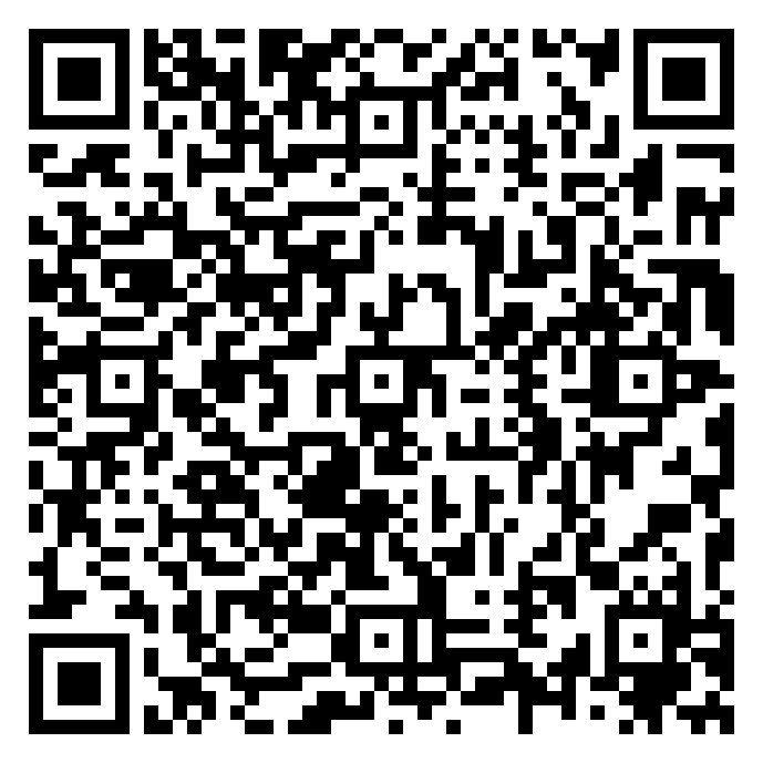 QR code 09235298300000