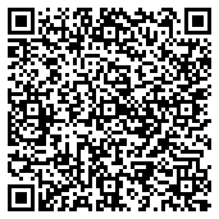 QR code 93233406000000