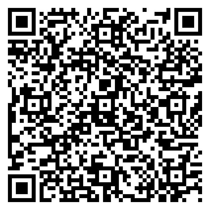 QR code 79010358000000