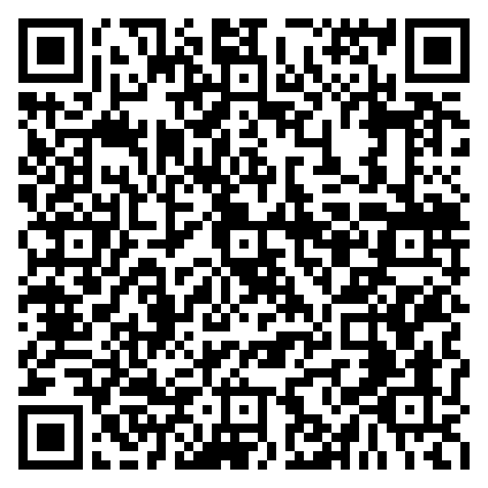 QR code 02174799000000