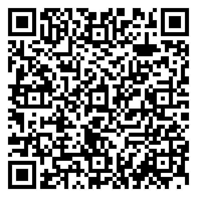 QR code 02174784300000