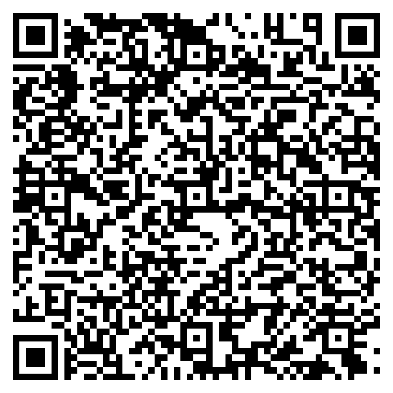 A U T O - P O M O C NAPRAWY U KLIENTA ZDZISŁAW LEMIECH UL. KONIECPOLSKA 27 04-267 WARSZAWA QR code QR code 01135956300000
