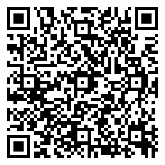 QR code 09114642500000