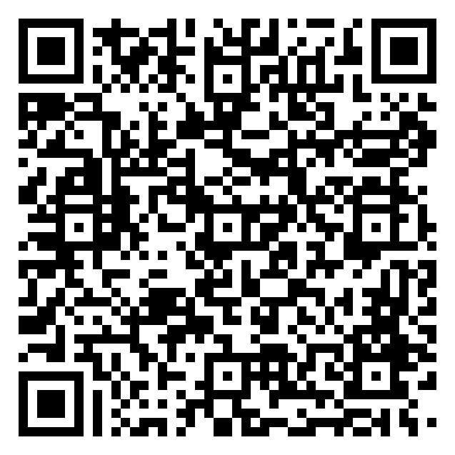 QR code 52213037100000