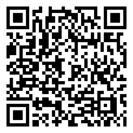 QR code 38752418600000