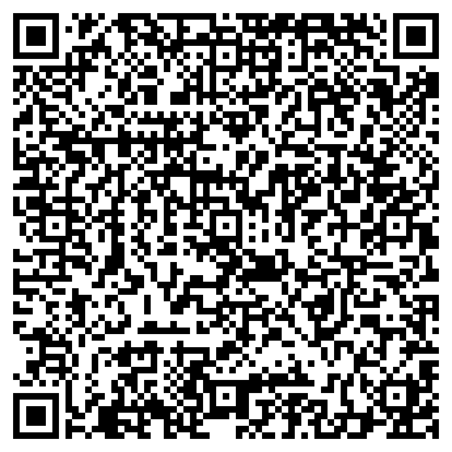 QR code 52396606000000