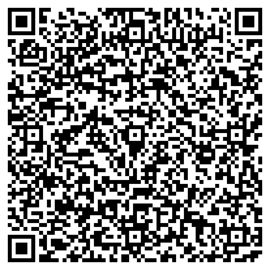 a\ Usługi Księgowe S.C. Edyta Wójcik-Giner wspólnik spółki cywilnej;, b\ Biuro Rachunkowe Edy Tax Edyta Wójcik-Giner QR code QR code 14187114500000