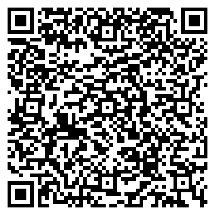 QR code 09262342000000