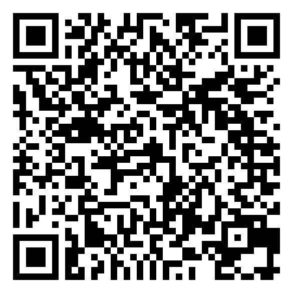 QR code 54216692700000