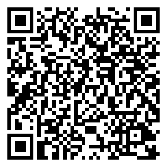 QR code 52649991400000