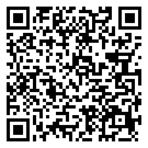 QR code 02052319400000