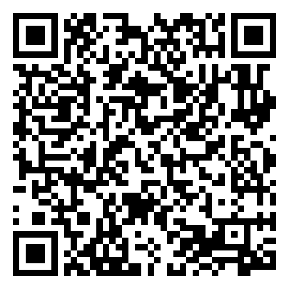 QR code 52720252000000