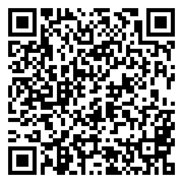 QR code 36370394400000