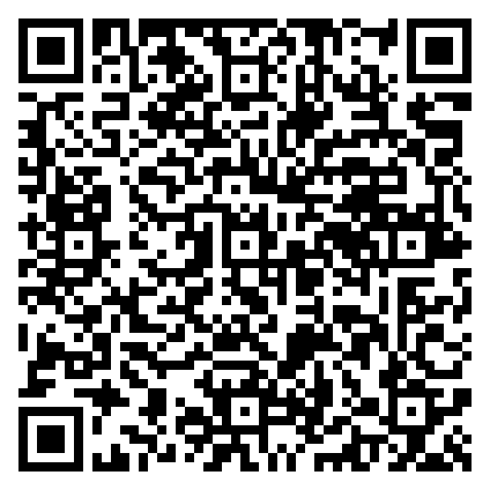 QR code 36763008200000