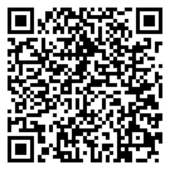 QR code 36072647100000