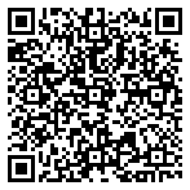 QR code 12071801000000