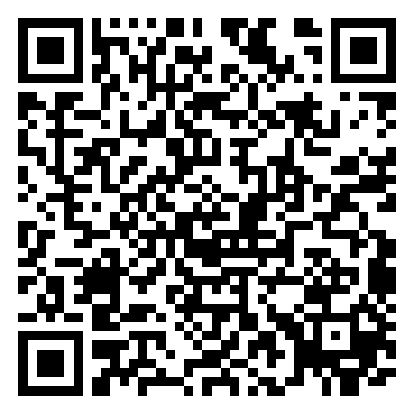 QR code 52253523400000