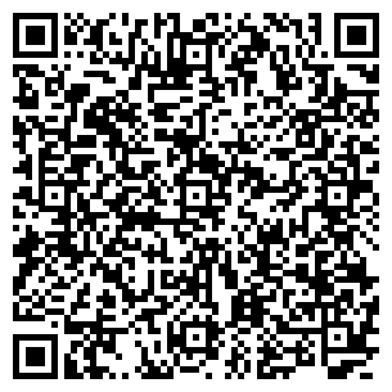 QR code 51021506500000
