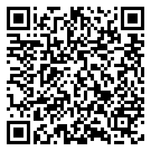 QR code 52075733800000