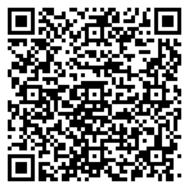 QR code 52548665400000