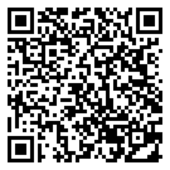 QR code 36687156000000