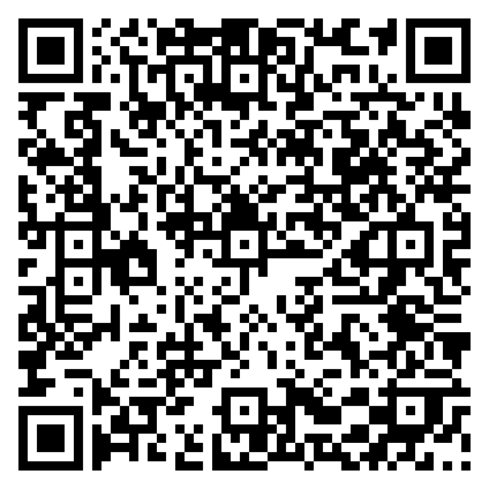 QR code 52724162600000