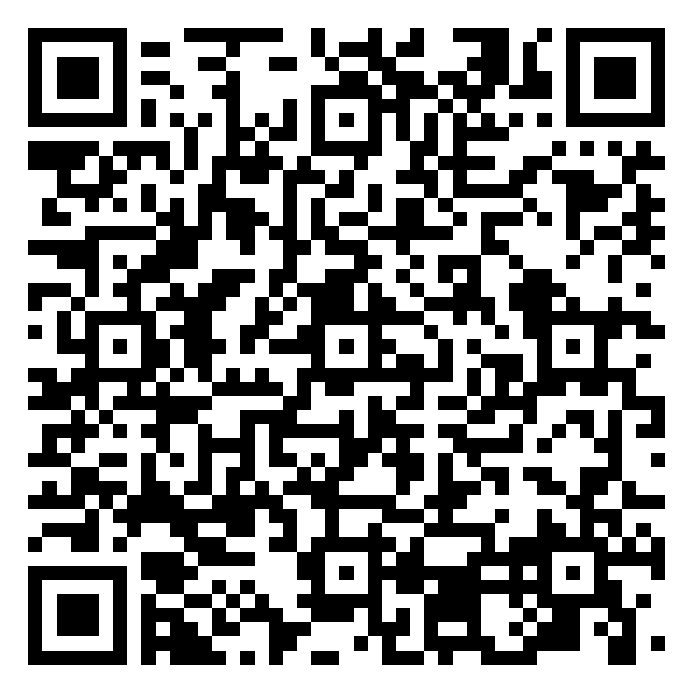 QR code 14143341600000