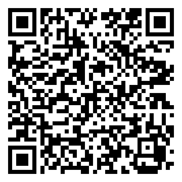 QR code 52871395500000