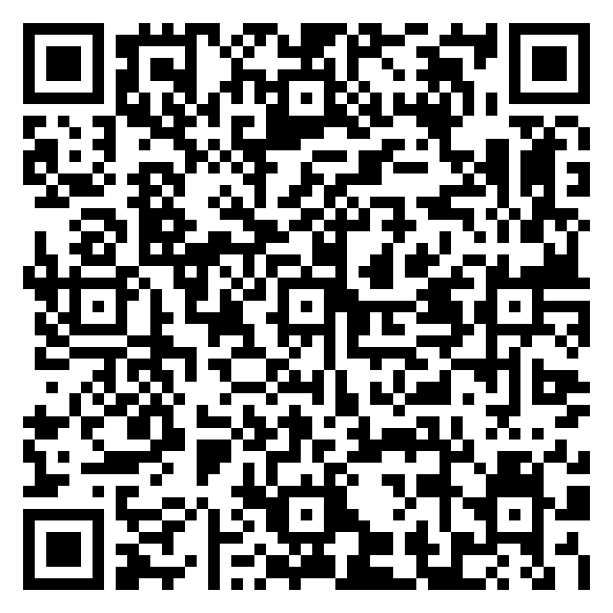 QR code 38550108600000