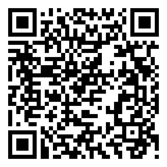 QR code 02227297400000