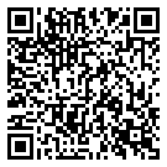 QR code 52493958500000