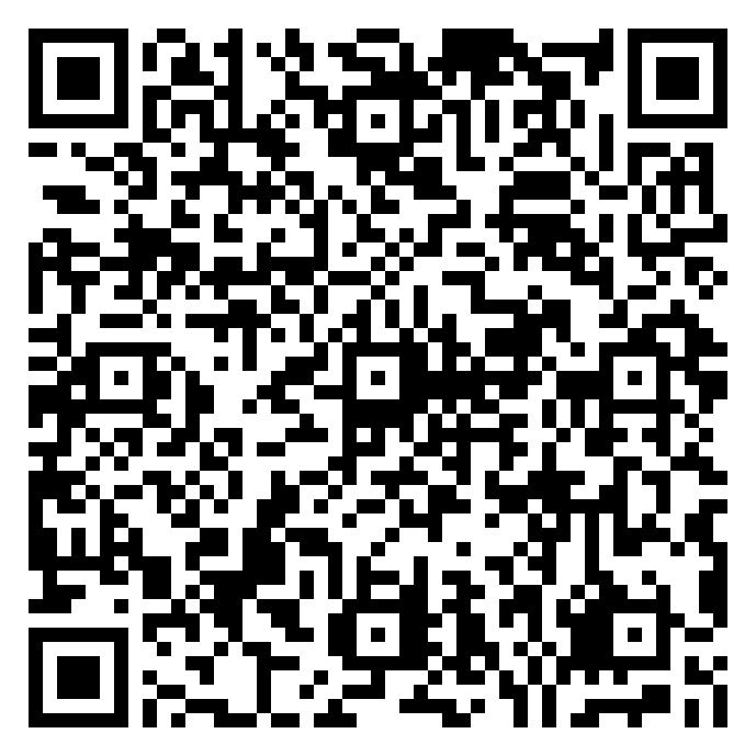 QR code 38287842000000