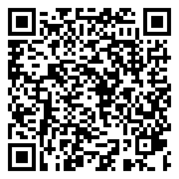 QR code 38944583500000