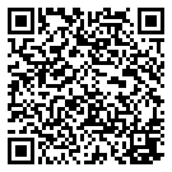 QR code 06009386800000