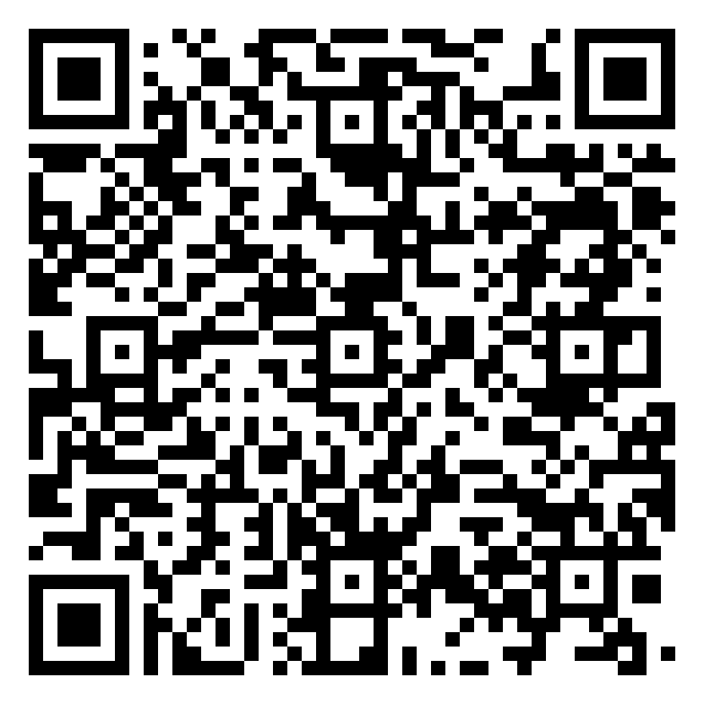 QR code 02240813200000