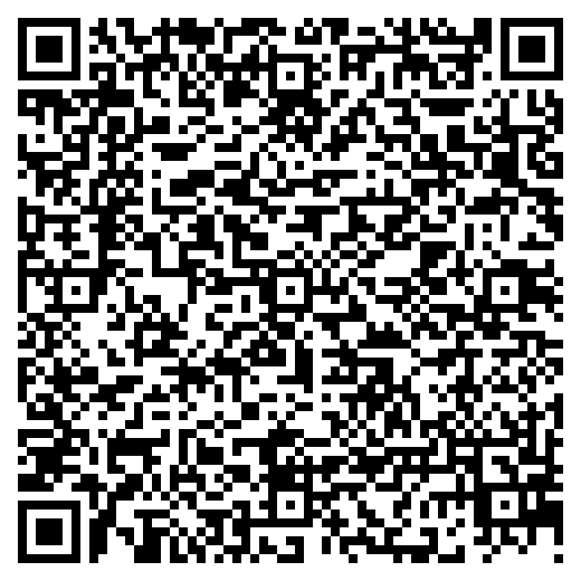 QR code 14069255800000