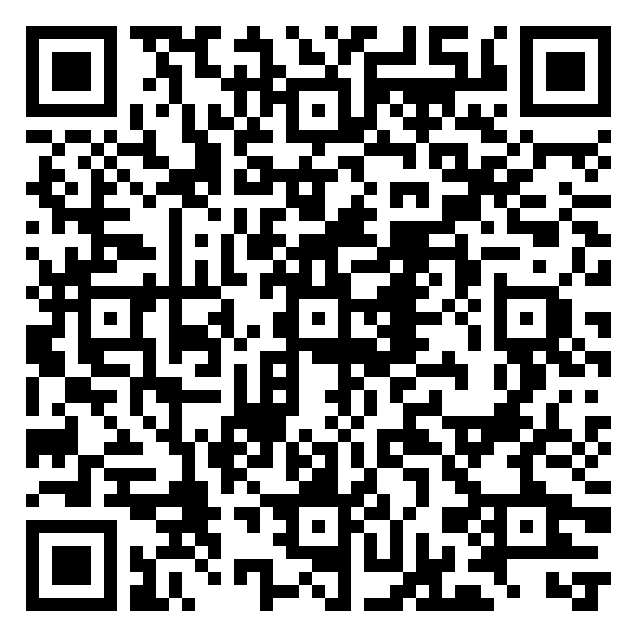 A VISTA JERZY SIESICKI QR code QR code 14257460400000