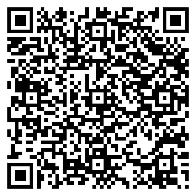 QR code 54391751900000