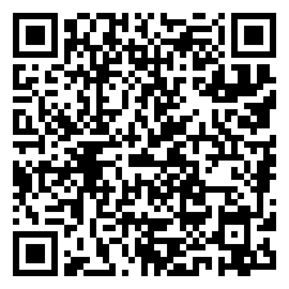 QR code 01717862100000