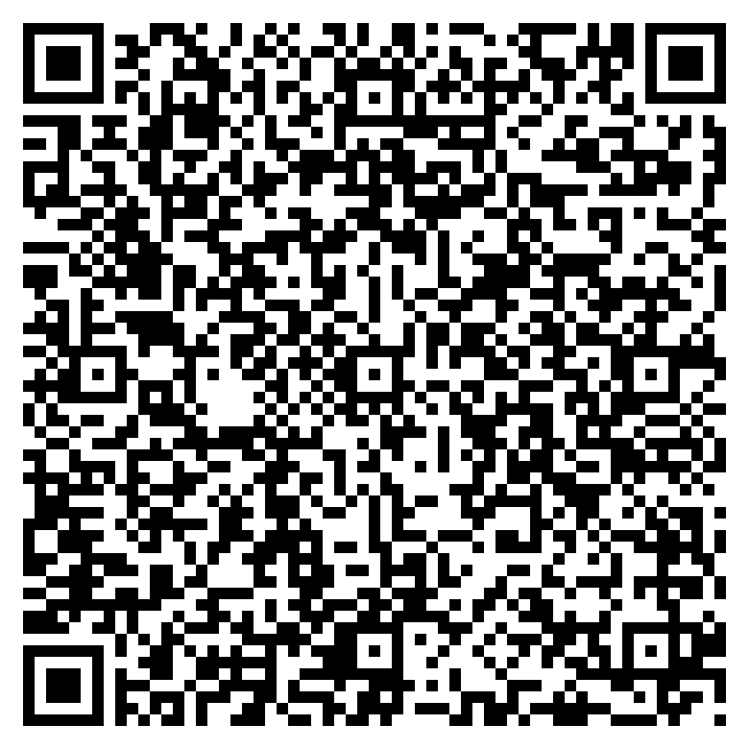 QR code 24132508900000