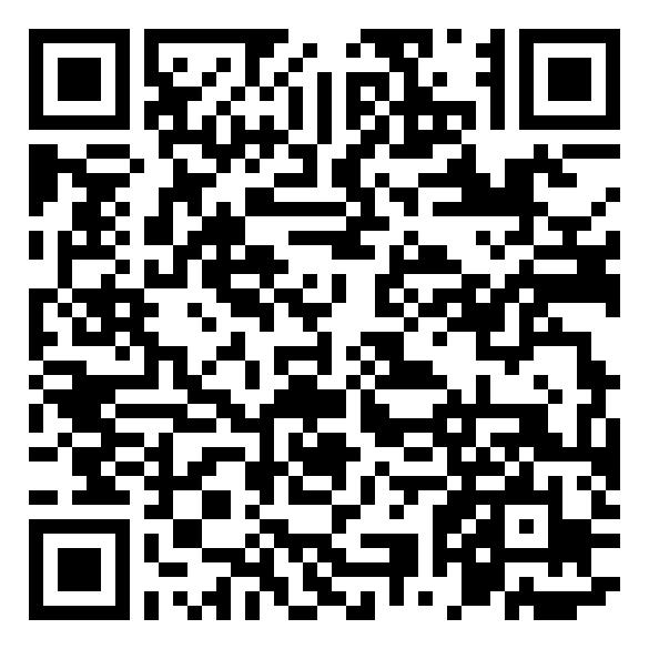 QR code 38125960700000