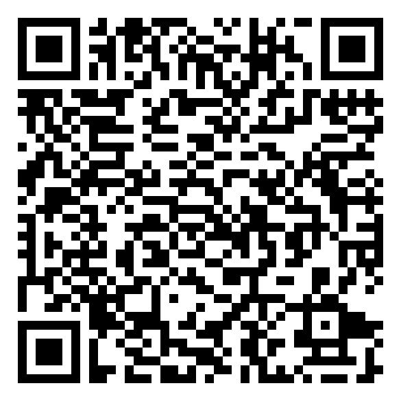 QR code 38770818200000