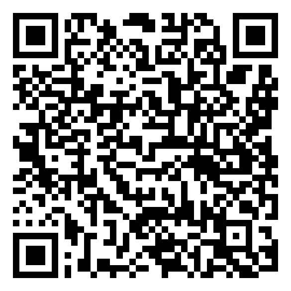 QR code 22079427700000