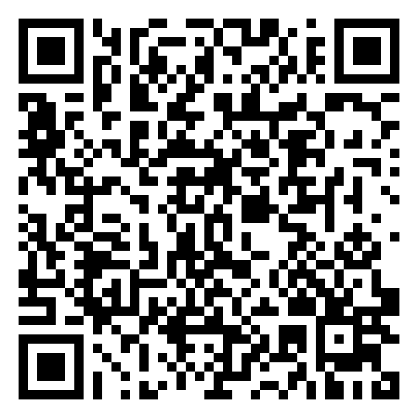 QR code 18095773500000