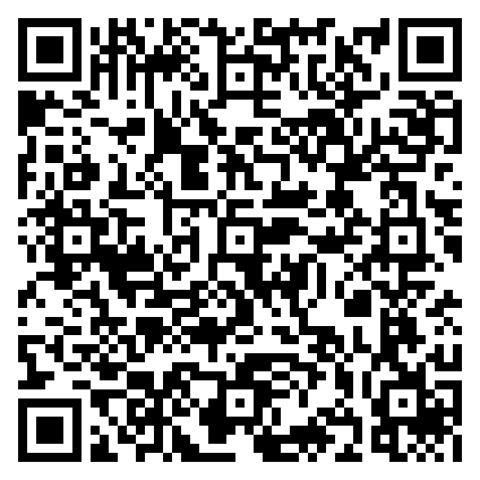 QR code 30258305400000