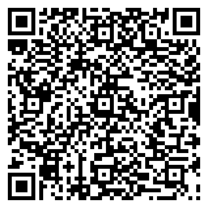 QR code 34082886200000