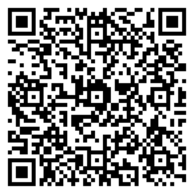 QR code 06057246800000