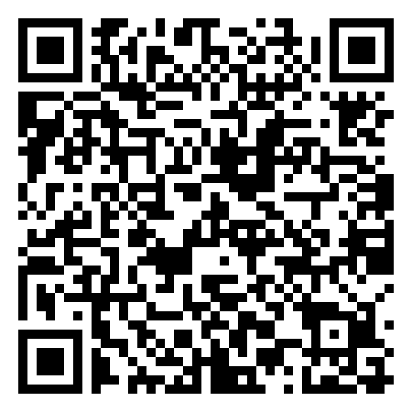QR code 52543447900000
