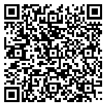 QR code 36356566600000